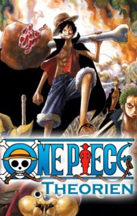 One Piece Theorien