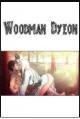 Woodman Dyeon Manga