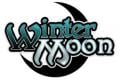 Winter Moon Manga